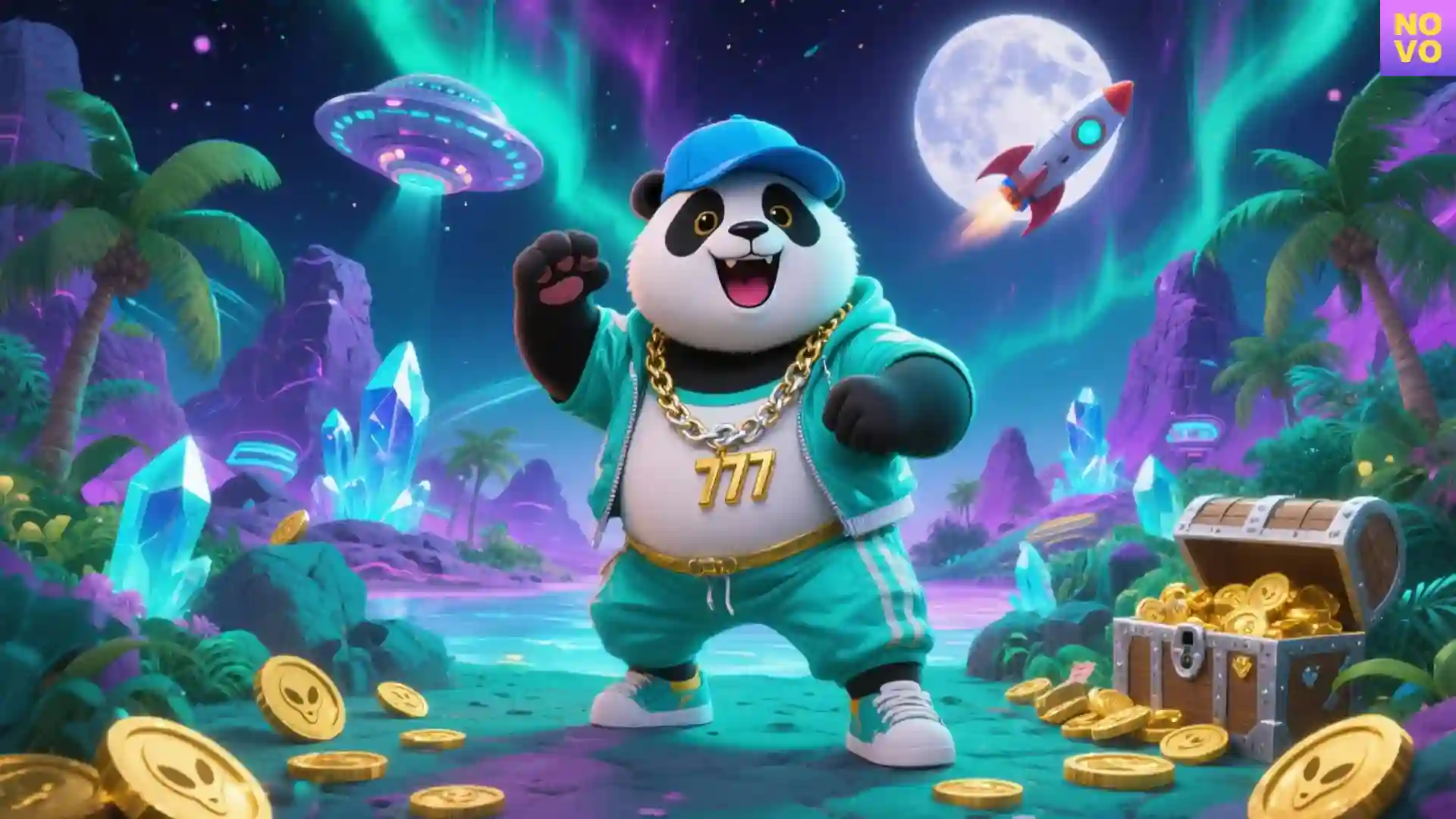 entretenimento online