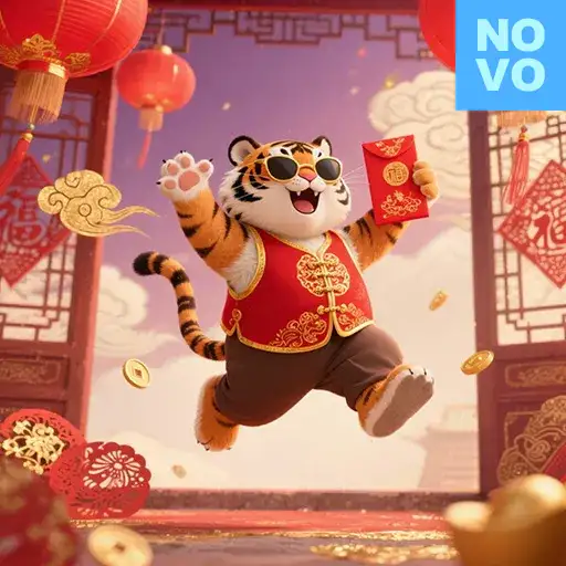 pg246 promocoes jogos emocionantes