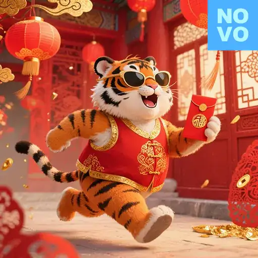 pg246 jogos entretenimento online