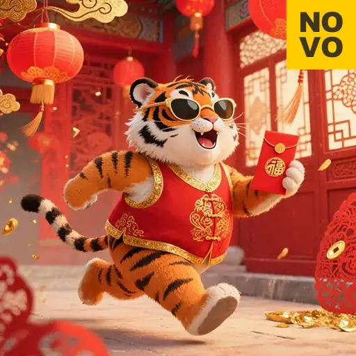 pg246 jogos jogos emocionantes