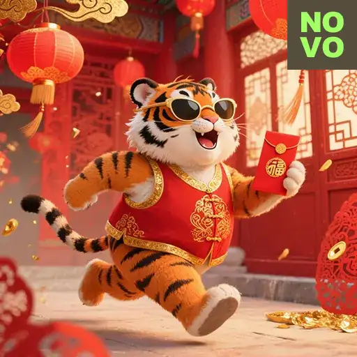 pg246 jogos jogos emocionantes