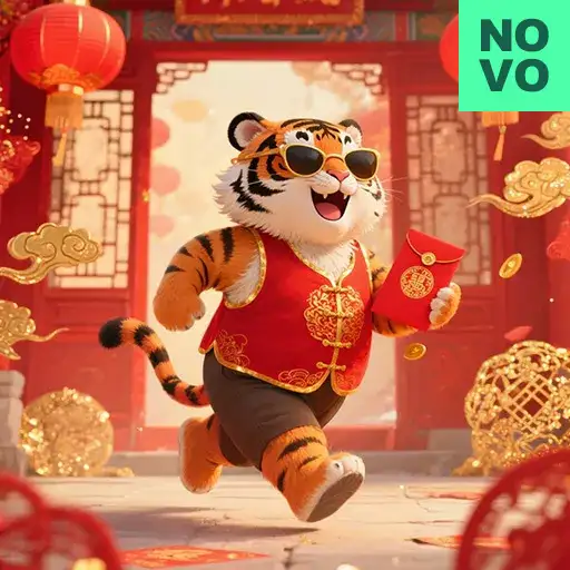 pg246 registrar jogos emocionantes