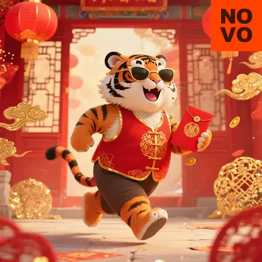 pg246 suporte jogos emocionantes