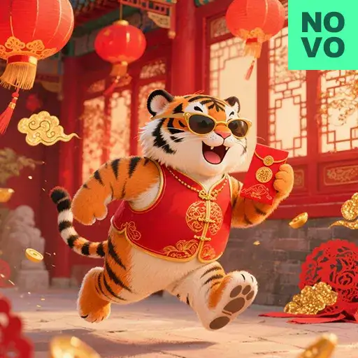 pg246 slots entretenimento online