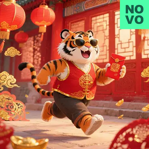 pg246 slots jogos emocionantes