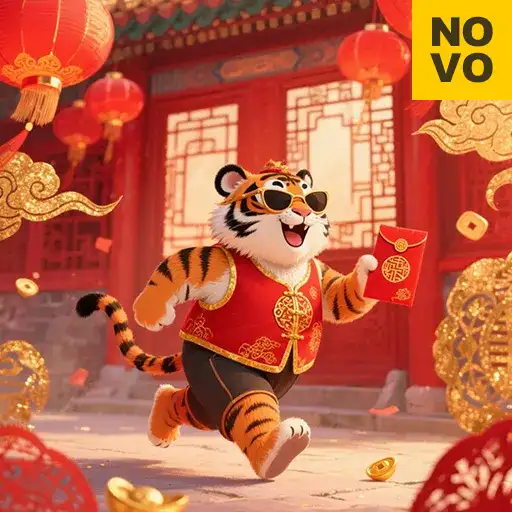 pg246 slots apostas ao vivo