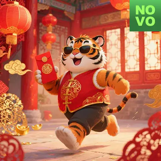 pg246 jogos apostas ao vivo