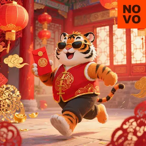 pg246 jogos apostas ao vivo